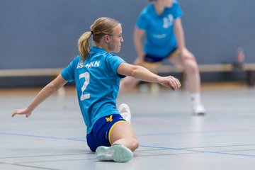 Bild 57 - wAJ HSG Herzhorn/Kollmar/Neuendorf - HSG SZOWW : Ergebnis: 56:26